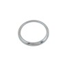 Bague frontale - Ø89xØ73x8