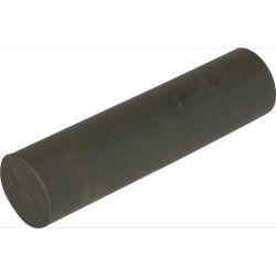 Boudin en élastomère