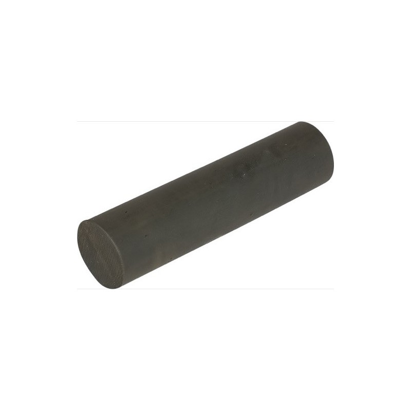 Boudin en élastomère