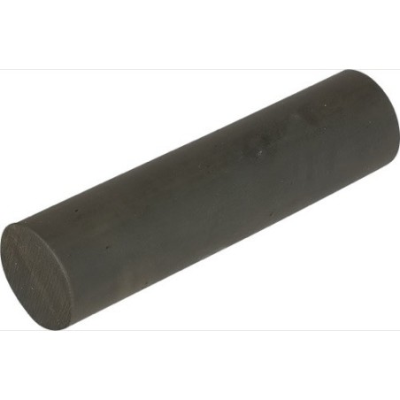 Boudin en élastomère