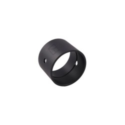 Entretoise en PVC pour cover-crops - Frost - 06324