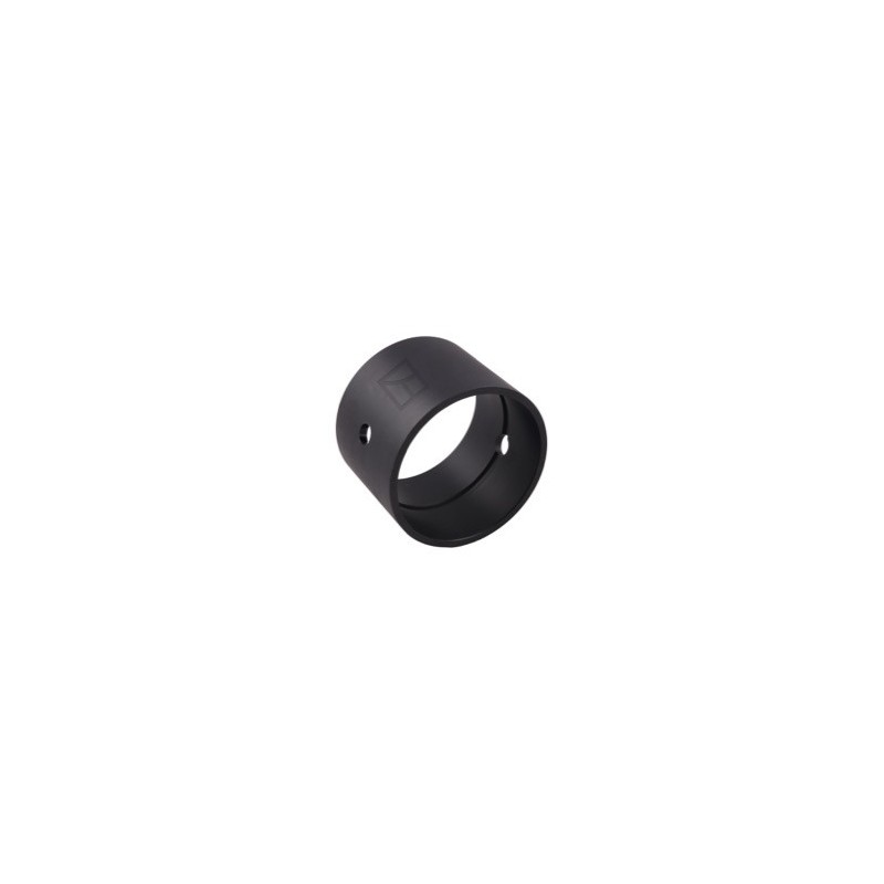 Entretoise en PVC pour cover-crops - Frost - 06324