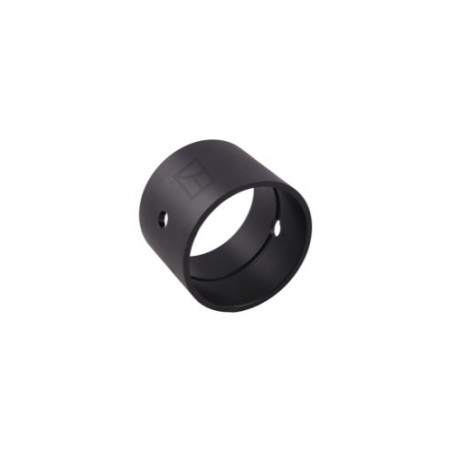 Entretoise en PVC pour cover-crops - Frost - 06324
