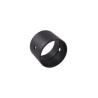 Entretoise en PVC pour cover-crops - Frost - 06324