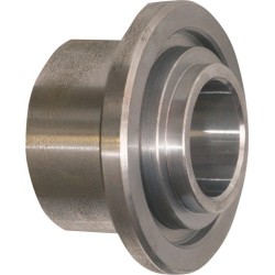 Pièce intercalaire - 41,5mm - Hankmo - 97228464