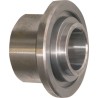 Pièce intercalaire - 41,5mm - Hankmo - 97228464