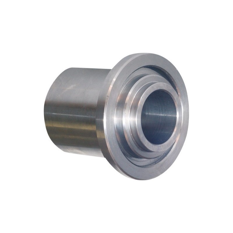 Pièce intercalaire - 68mm - Hankmo - 97210164