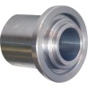 Pièce intercalaire - 68mm - Hankmo - 97210164
