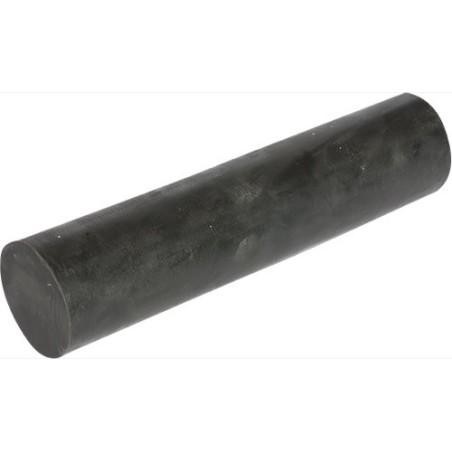 Boudin en élastomère