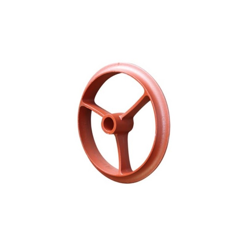 Roue cambridge - Ø450mm