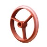 Roue cambridge - Ø450mm