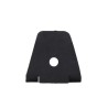 Racleur pour rouleaux packer - Väderstad - 467951