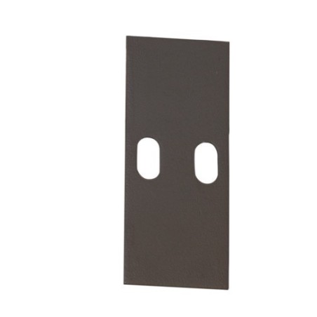 Racloir pour rouleaux packer - Landsberg - 060800