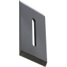 Racloir pour rouleaux packer - Niemeyer - 034575