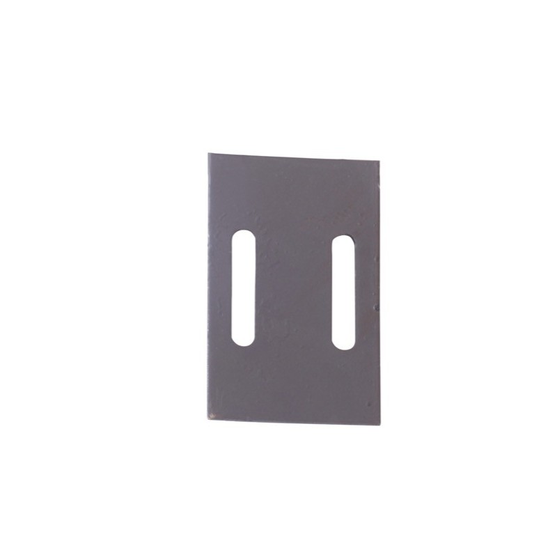 Racloir pour rouleaux packer - Maschio / Gaspardo - 24066