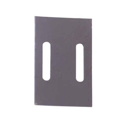 Racloir pour rouleaux packer - Maschio / Gaspardo - 24066