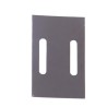 Racloir pour rouleaux packer - Maschio / Gaspardo - 24066