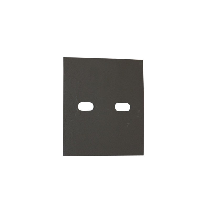 Racloir pour rouleaux packer - Lely - 1.1645.2944.0