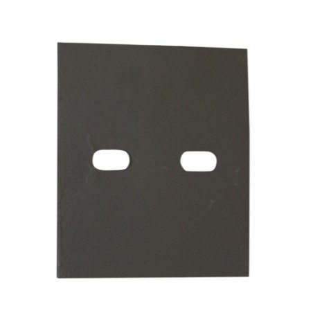 Racloir pour rouleaux packer - Lely - 1.1645.2944.0