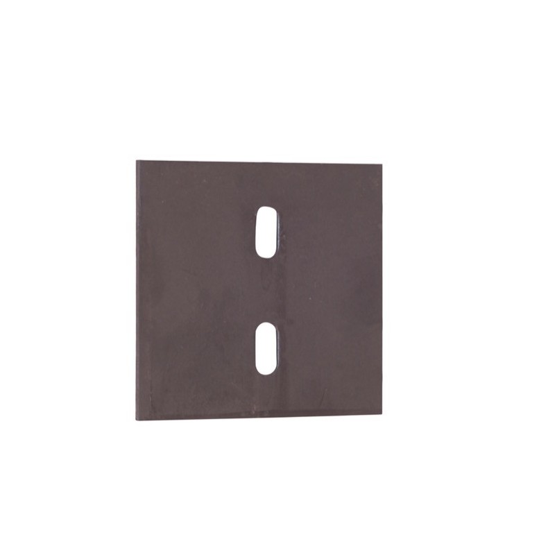 Racloir pour rouleaux packer - Lely - 1.1645.9000.0