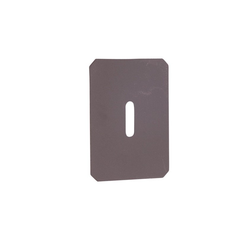 Racloir pour rouleaux packer - Lely - 1.1645.2948.0