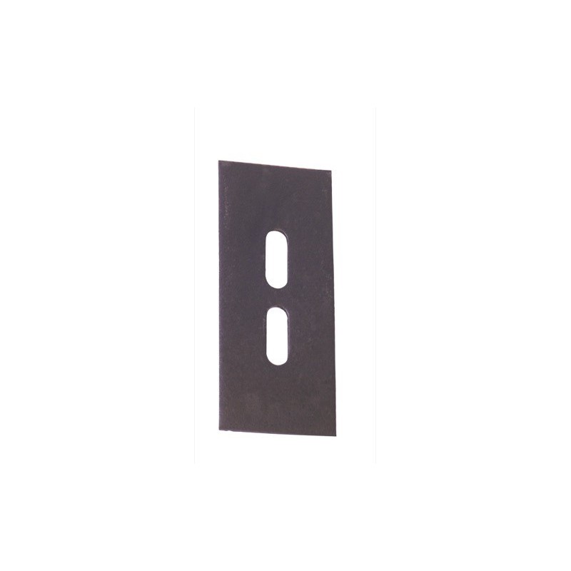 Racloir pour rouleaux packer - Lely - 1.1680.1661.0