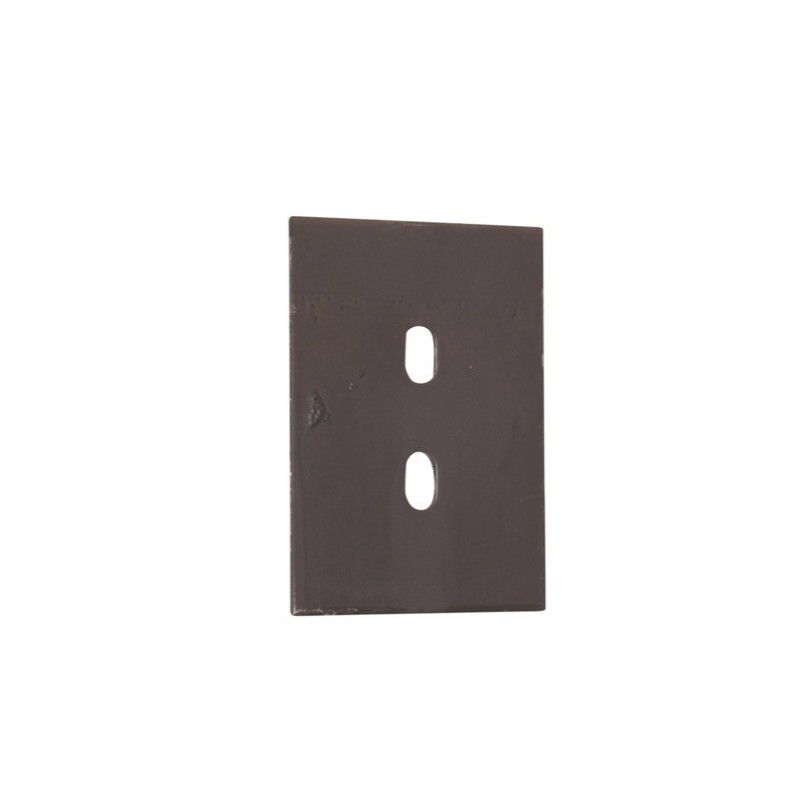 Racloir pour rouleaux packer - Lely - 1.1606.4078.0