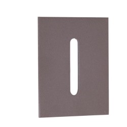 Racloir pour rouleaux packer - Lely - 3011