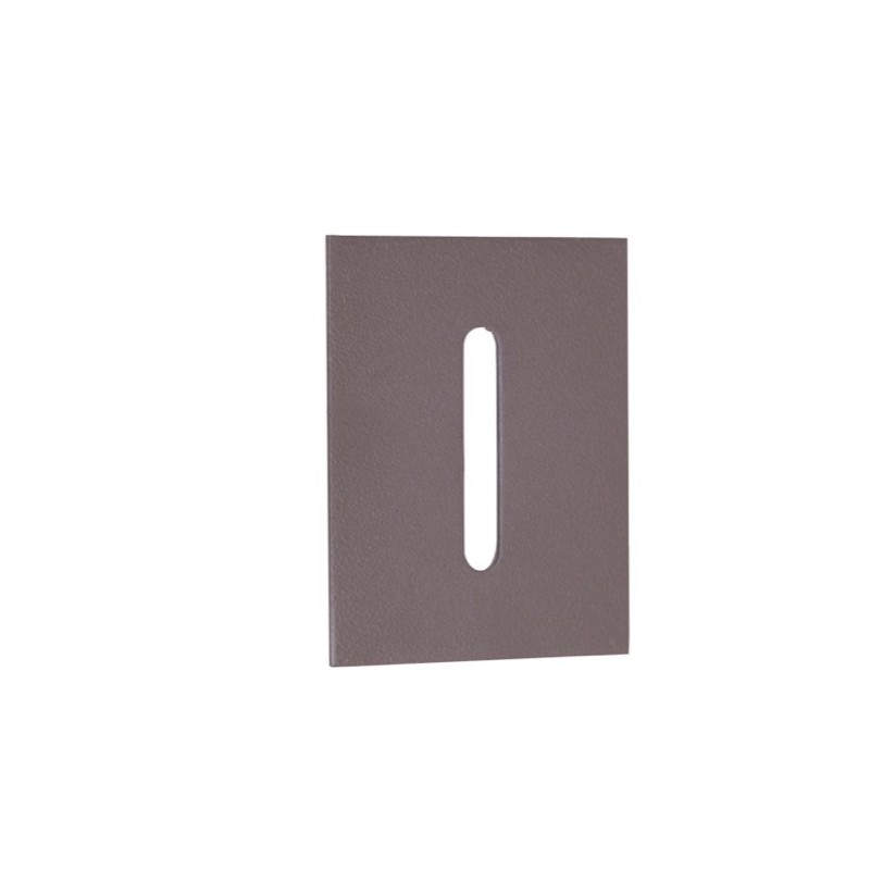 Racloir pour rouleaux packer - Lely - 3011