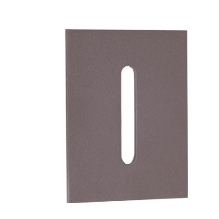 Racloir pour rouleaux packer - Lely - 3011