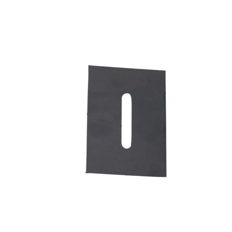 Racloir pour rouleaux packer - Lely - 1.1632.2304.0