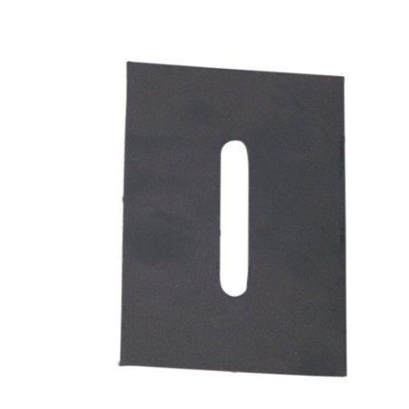 Racloir pour rouleaux packer - Lely - 1.1632.2304.0