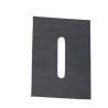 Racloir pour rouleaux packer - Lely - 1.1632.2304.0