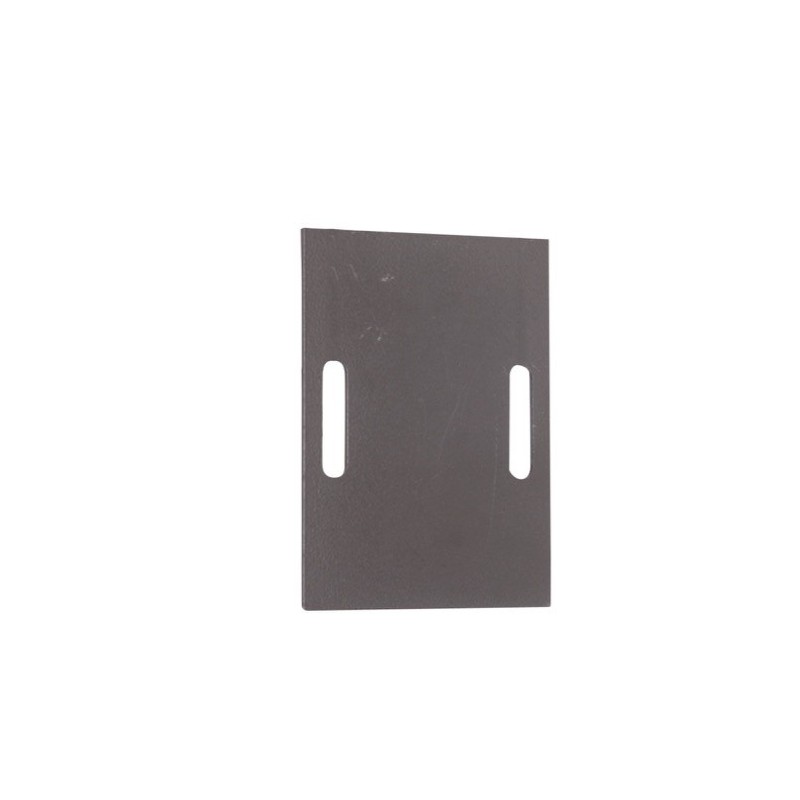 Racloir pour rouleaux packer - Lely - 1.1645.2839.0