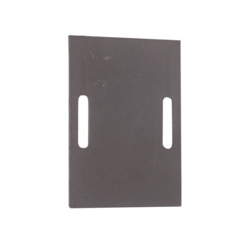 Racloir pour rouleaux packer - Lely - 1.1645.2839.0