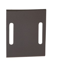 Racloir pour rouleaux packer - Lely - 0119