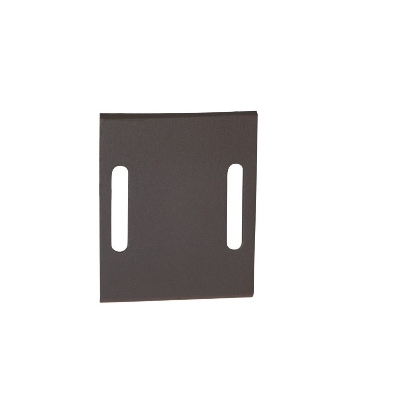 Racloir pour rouleaux packer - Lely - 0119