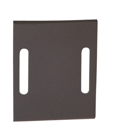 Racloir pour rouleaux packer - Lely - 0119