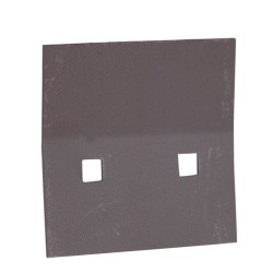 Racloir pour rouleaux packer - Howard - 8007090 / 652882