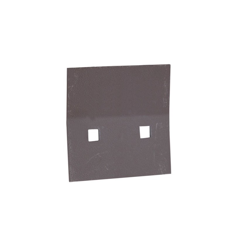 Racloir pour rouleaux packer - Howard - 8007090 / 652882