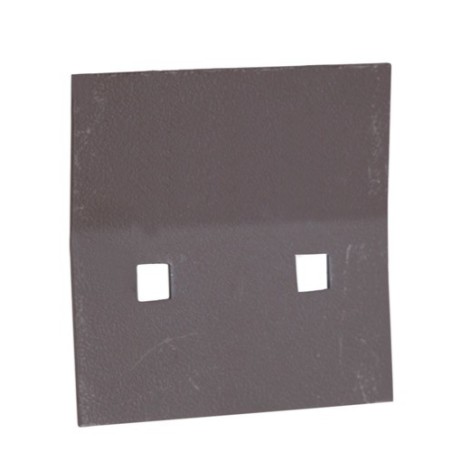 Racloir pour rouleaux packer - Howard - 8007090 / 652882