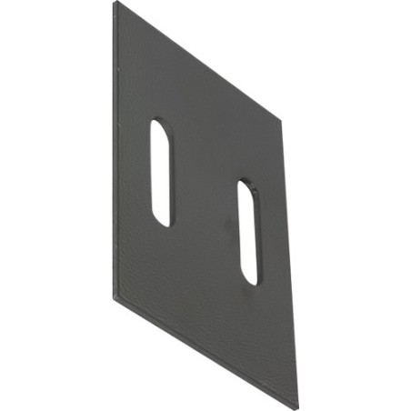 Racloir pour rouleaux packer - Feraboli - C648921