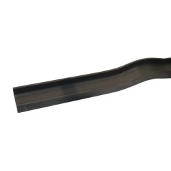 Barre pour épandeurs et évacuateurs - Heywang - 70MT4098/K401250209