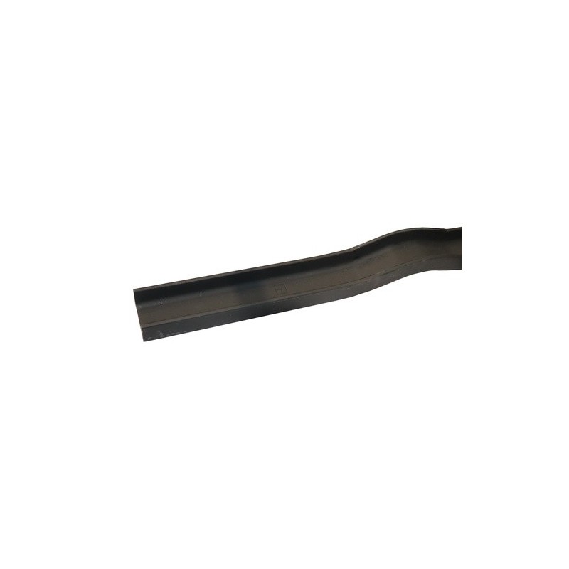 Barre pour épandeurs et évacuateurs - Heywang - 70MT4098/K401250209