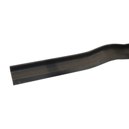 Barre pour épandeurs et évacuateurs - Heywang - 70MT4098/K401250209
