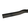Barre pour épandeurs et évacuateurs - Heywang - 70MT4098/K401250209
