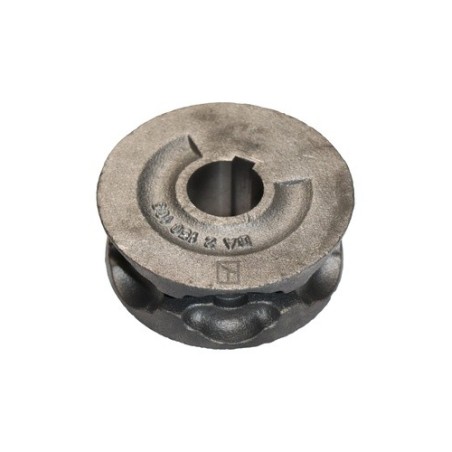 Pignon à chaîne Ø135 - Pöttinger - 540010540