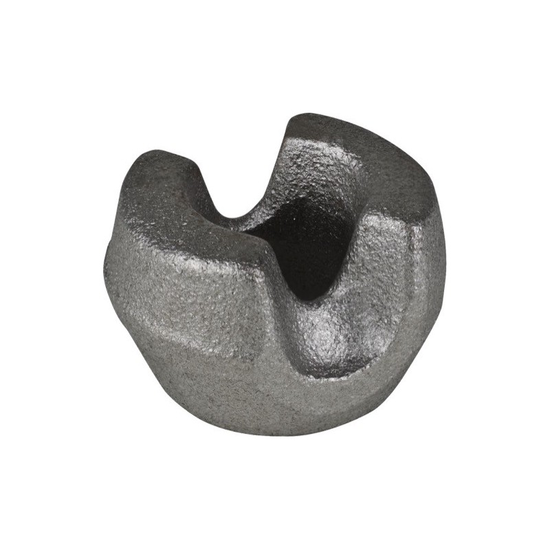 Piéce de serrage - Bergmann - T47/M91