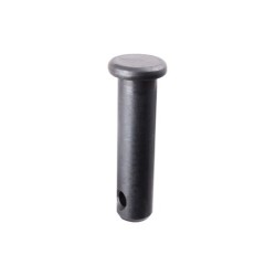 Piton 16xh11x65x55 - Amazone - DK032 / 0224200 / DK168