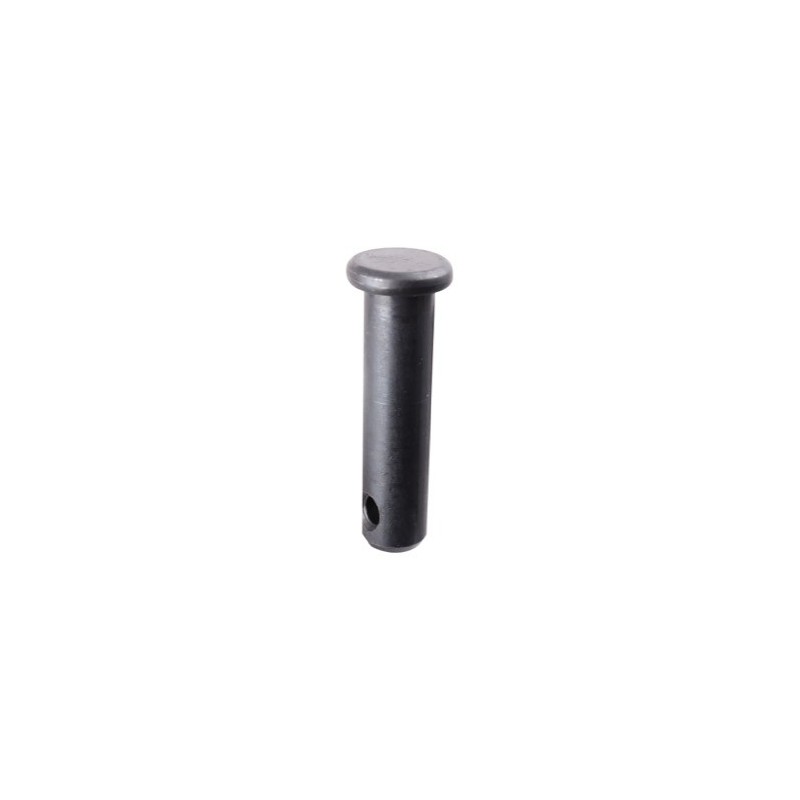 Piton 16xh11x65x55 - Amazone - DK032 / 0224200 / DK168